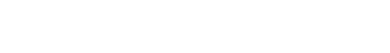 Novakinetic